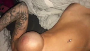 Winter Rayne - SEXT ME! [ winterraynexo ] Onlyfans leaked video 6492807 on Hotleaks.tv