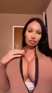 Winter Rayne - SEXT ME! [ winterraynexo ] Onlyfans leaked video 6493039 on Hotleaks.tv
