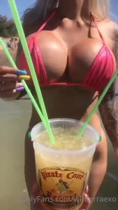 Winter Rayne - SEXT ME! [ winterraynexo ] Onlyfans leaked video 6493088 on Hotleaks.tv