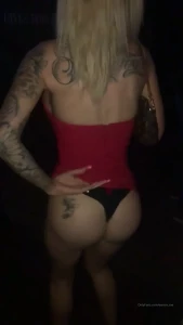 Winter Rayne - SEXT ME! [ winterraynexo ] Onlyfans leaked video 6493334 on Hotleaks.tv