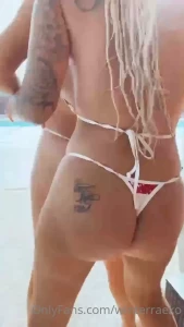 Winter Rayne - SEXT ME! [ winterraynexo ] Onlyfans leaked video 6493620 on Hotleaks.tv