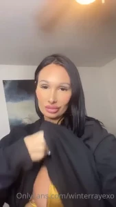 Winter Rayne - SEXT ME! [ winterraynexo ] Onlyfans leaked video 6494082 on Hotleaks.tv