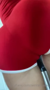 6494353