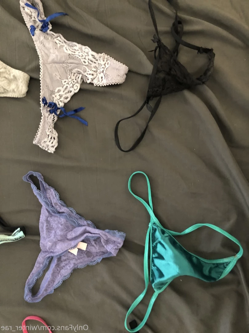 Winter Rayne - SEXT ME! [ winterraynexo ] Onlyfans leaked photo 6665851 on Hotleaks.tv