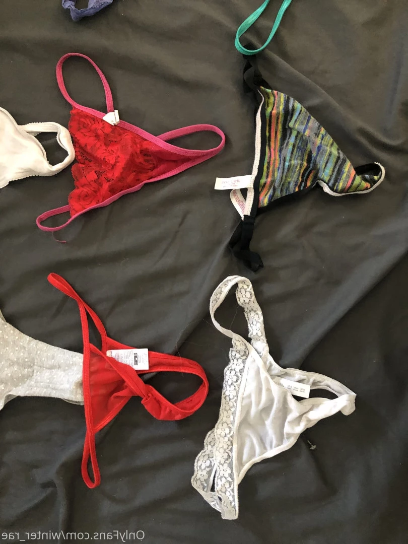 Winter Rayne - SEXT ME! [ winterraynexo ] Onlyfans leaked photo 6666346 on Hotleaks.tv