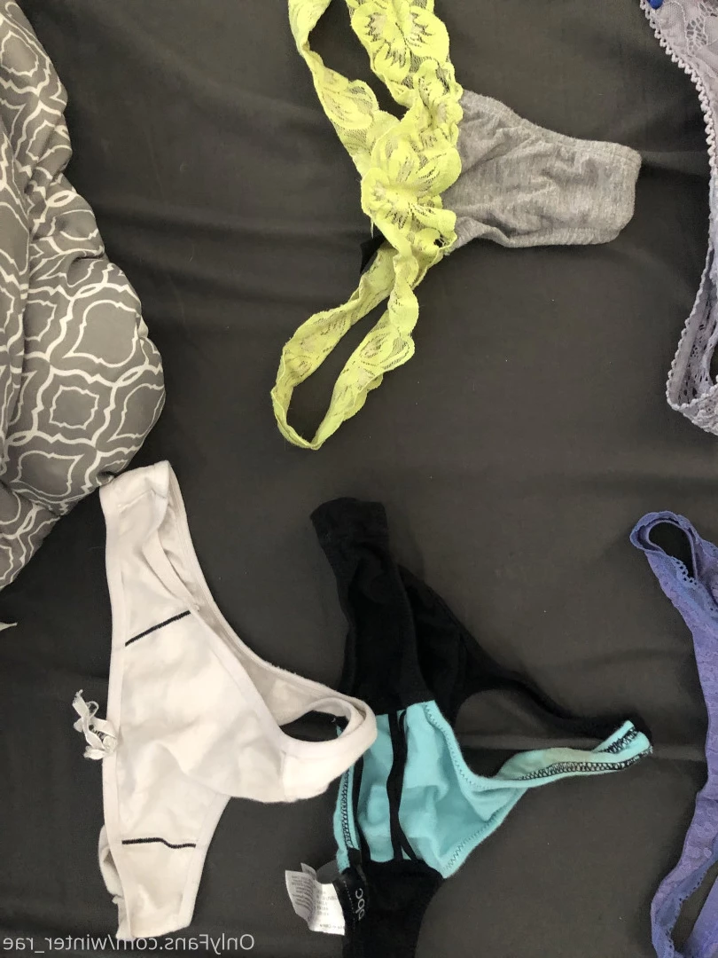 Winter Rayne - SEXT ME! [ winterraynexo ] Onlyfans leaked photo 6669079 on Hotleaks.tv