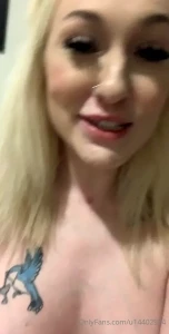 Star [ wishuponastar ] Onlyfans leaked video 6491774 on Hotleaks.tv