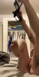 Star [ wishuponastar ] Onlyfans leaked video 6491857 on Hotleaks.tv