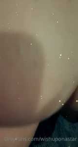 6491937