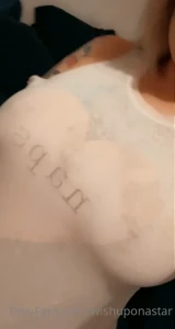 6492270