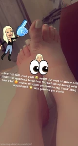6508245