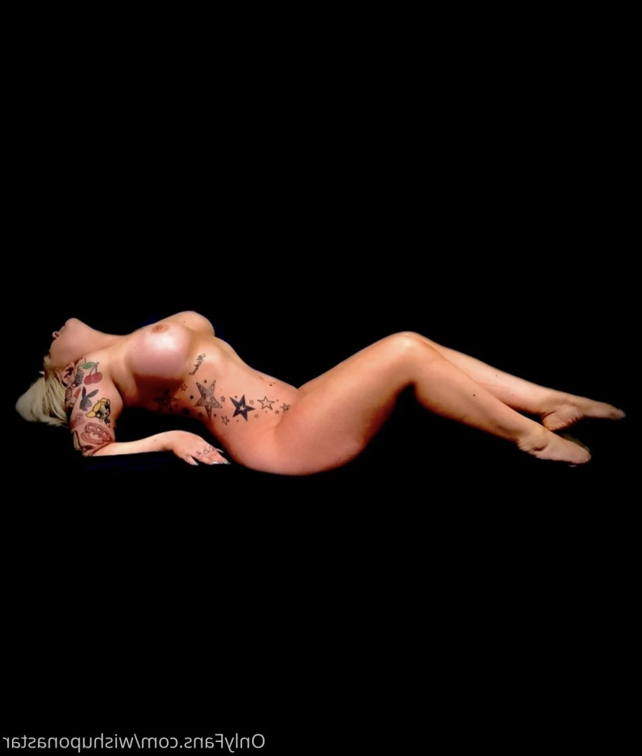Star [ wishuponastar ] Onlyfans leaked photo 6508335 on Hotleaks.tv