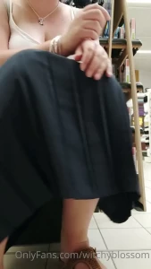 6490896