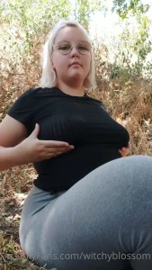 6491525