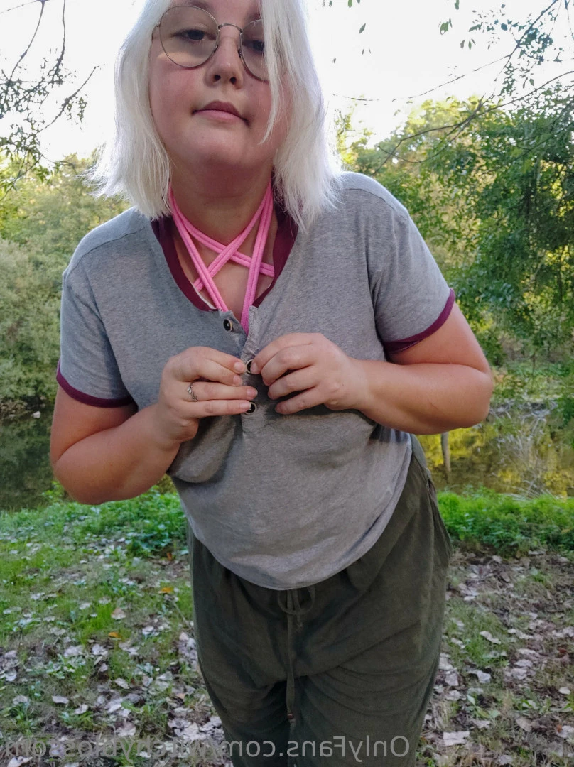 Witchy Blossom [ witchyblossom ] Onlyfans leaked photo 6924542 on Hotleaks.tv