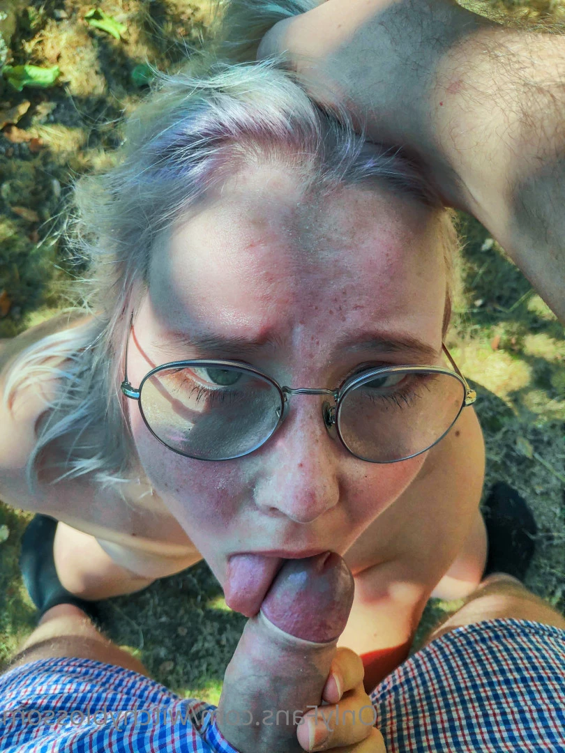 Witchy Blossom [ witchyblossom ] Onlyfans leaked photo 6924652 on Hotleaks.tv