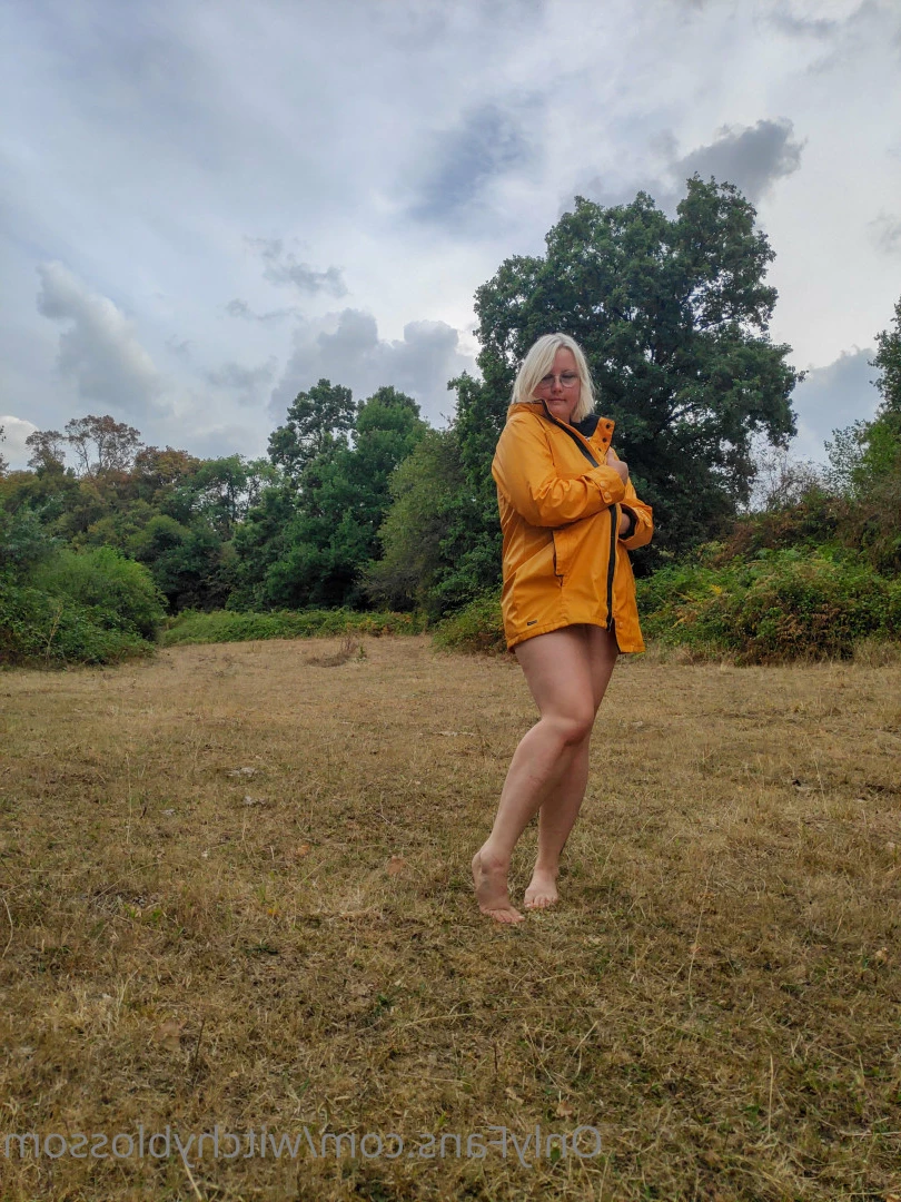 Witchy Blossom [ witchyblossom ] Onlyfans leaked photo 6929152 on Hotleaks.tv