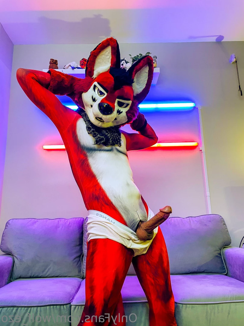 WolfEzo [ wolf_ezo ] Onlyfans leaked photo 7044304 on Hotleaks.tv