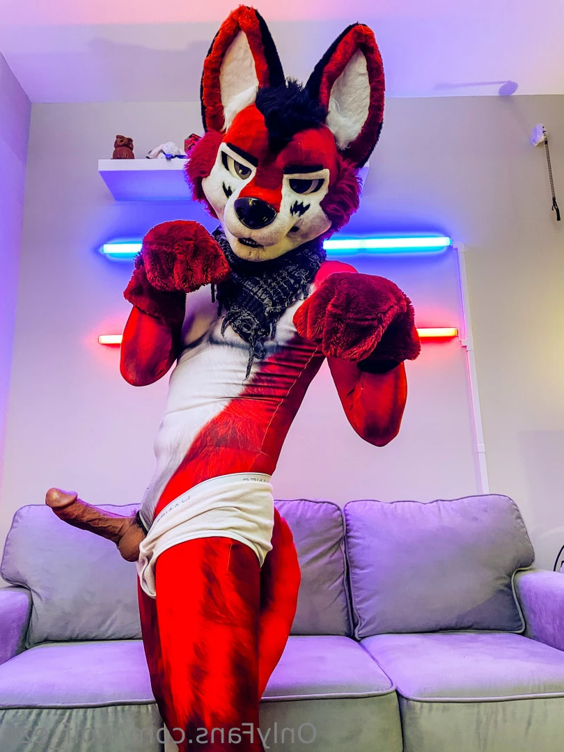 WolfEzo [ wolf_ezo ] Onlyfans leaked photo 7044313 on Hotleaks.tv