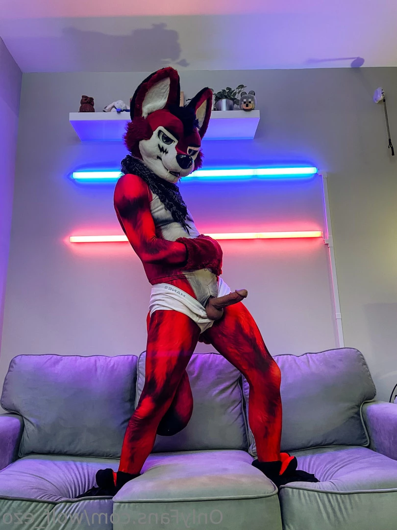 WolfEzo [ wolf_ezo ] Onlyfans leaked photo 7044339 on Hotleaks.tv