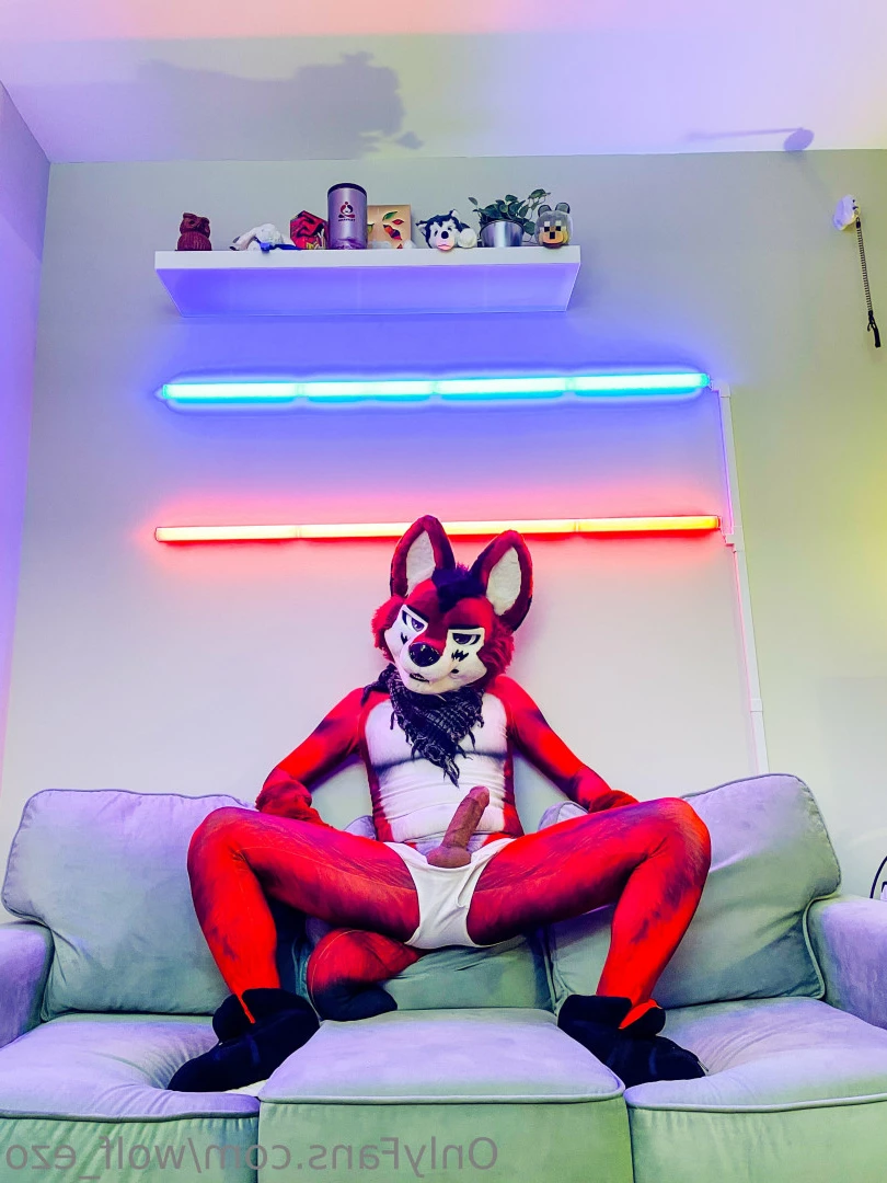 WolfEzo [ wolf_ezo ] Onlyfans leaked photo 7044348 on Hotleaks.tv