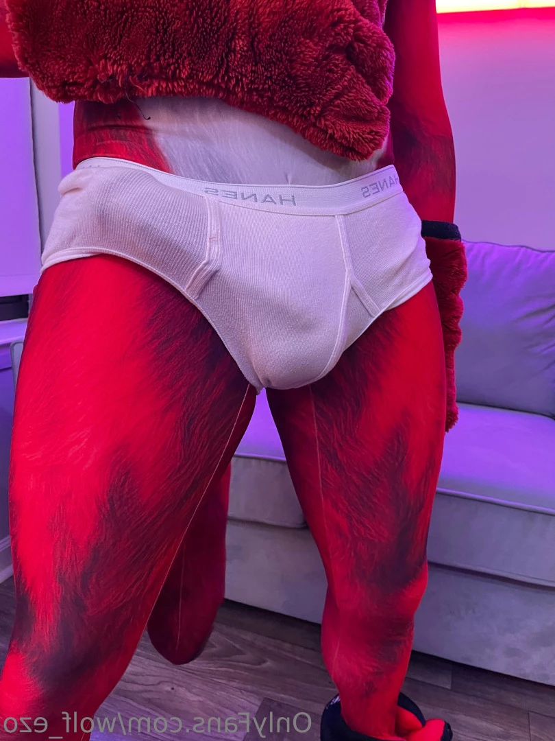 WolfEzo [ wolf_ezo ] Onlyfans leaked photo 7044358 on Hotleaks.tv