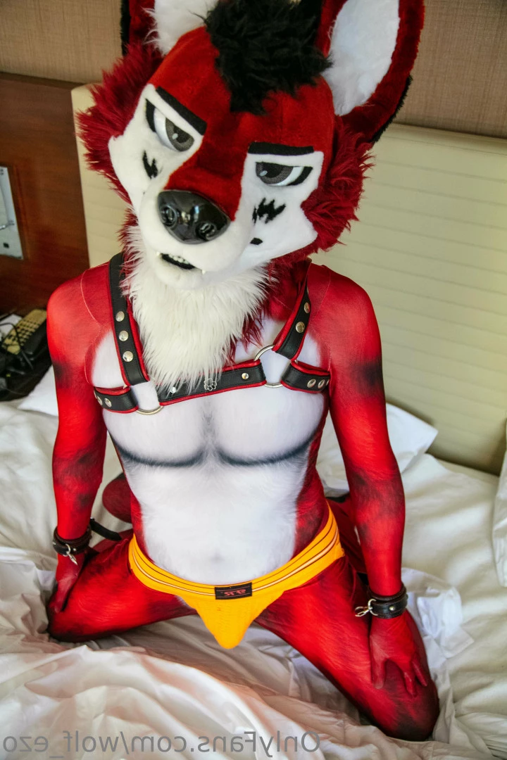 WolfEzo [ wolf_ezo ] Onlyfans leaked photo 9045749 on Hotleaks.tv
