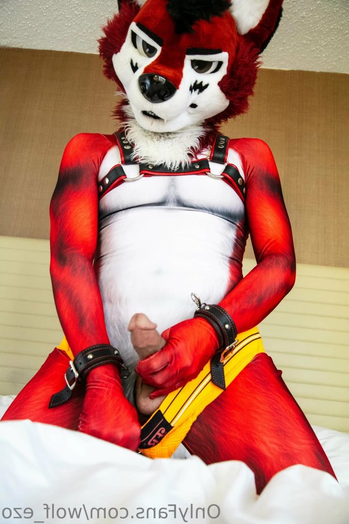 WolfEzo [ wolf_ezo ] Onlyfans leaked photo 9045777 on Hotleaks.tv