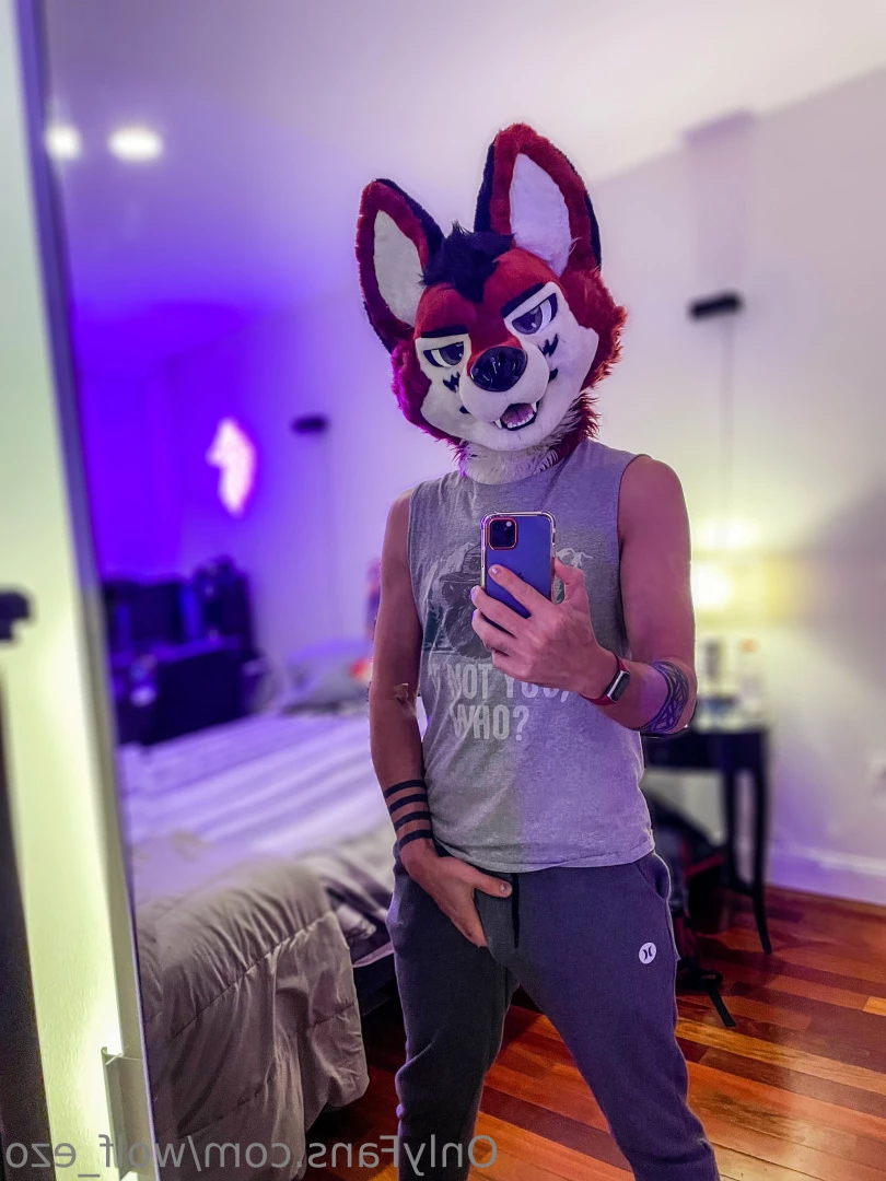 WolfEzo [ wolf_ezo ] Onlyfans leaked photo 9045961 on Hotleaks.tv