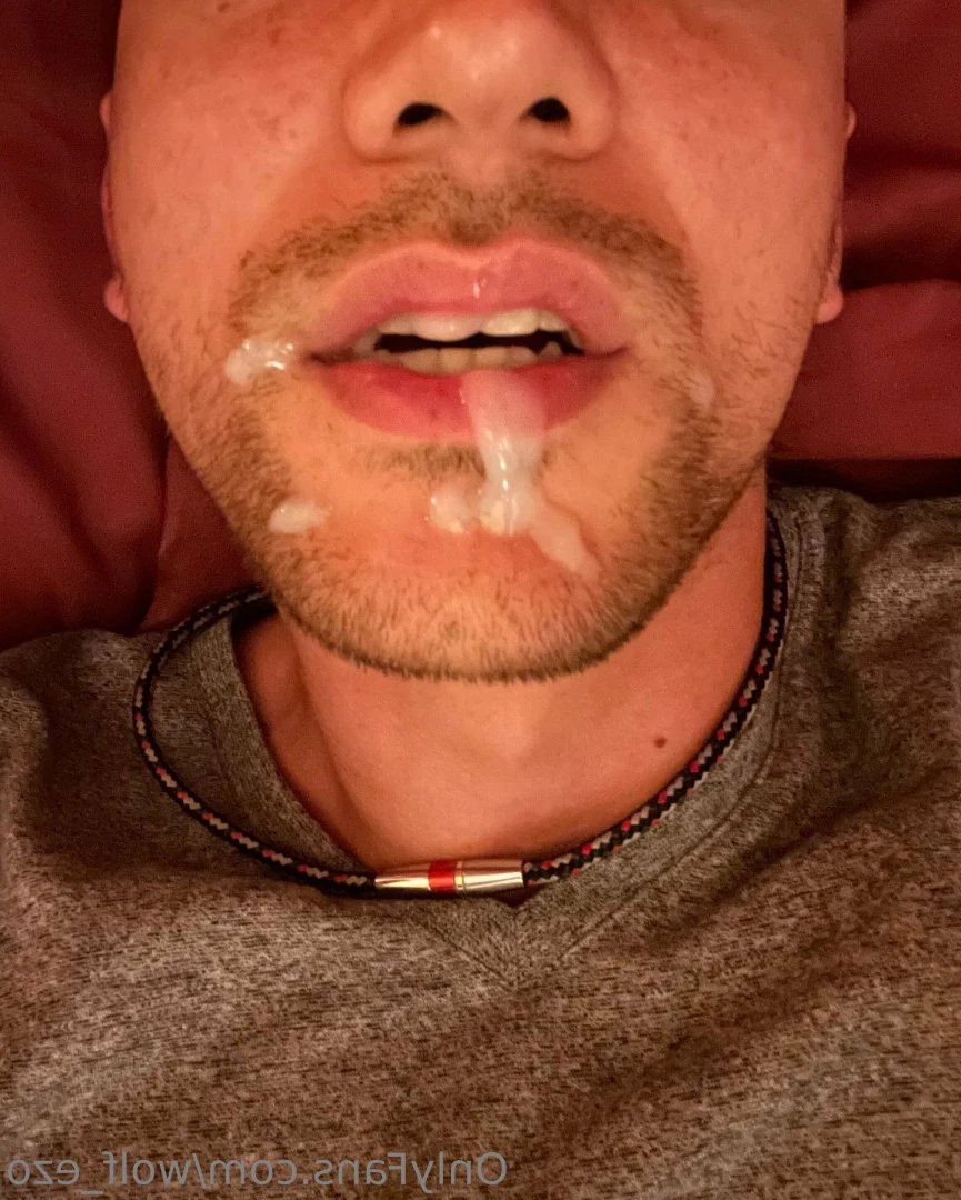 WolfEzo [ wolf_ezo ] Onlyfans leaked photo 9046046 on Hotleaks.tv
