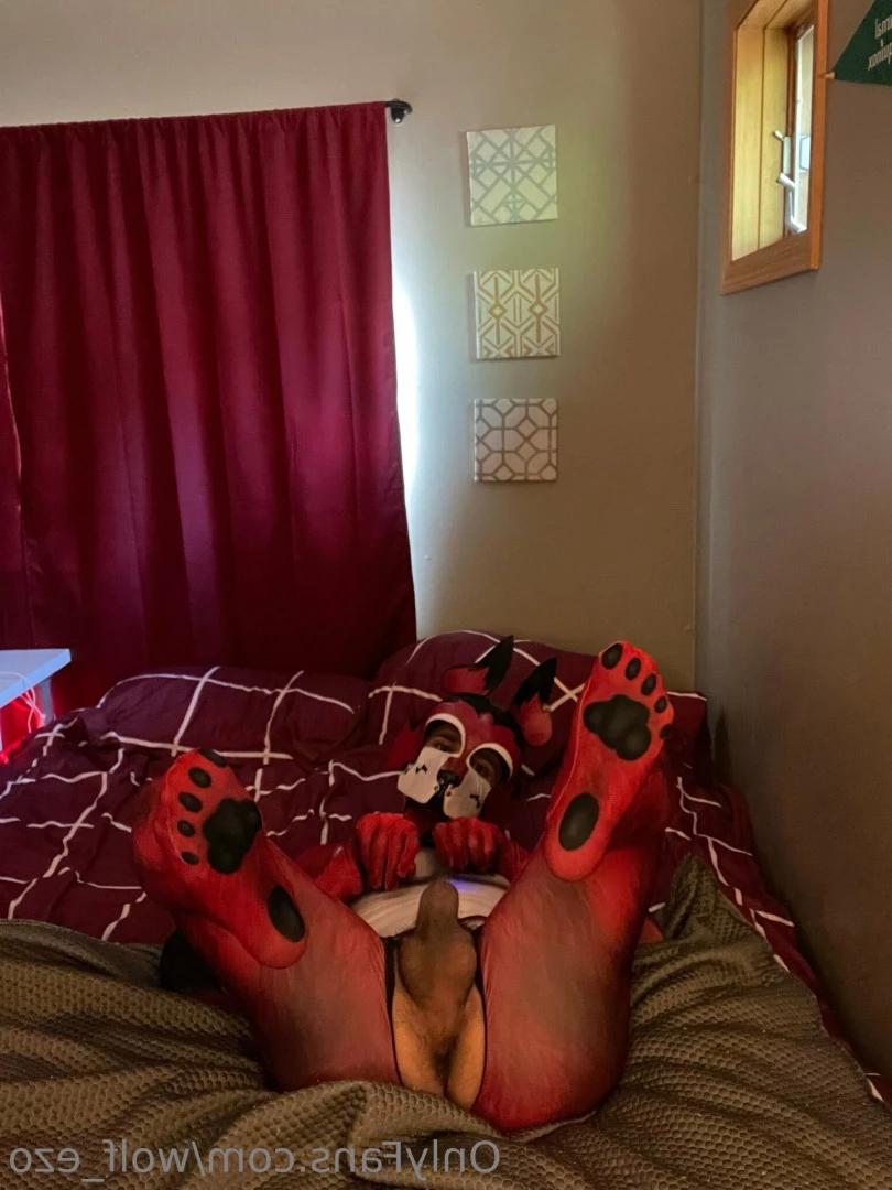 WolfEzo [ wolf_ezo ] Onlyfans leaked photo 9046069 on Hotleaks.tv