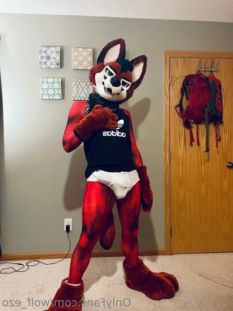 WolfEzo [ wolf_ezo ] Onlyfans leaked photo 9046090 on Hotleaks.tv