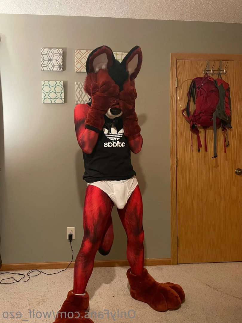 WolfEzo [ wolf_ezo ] Onlyfans leaked photo 9046204 on Hotleaks.tv