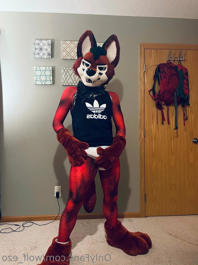 WolfEzo [ wolf_ezo ] Onlyfans leaked photo 9046465 on Hotleaks.tv