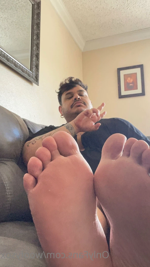 Danny [ woofysox ] Onlyfans leaked photo 6482075 on Hotleaks.tv