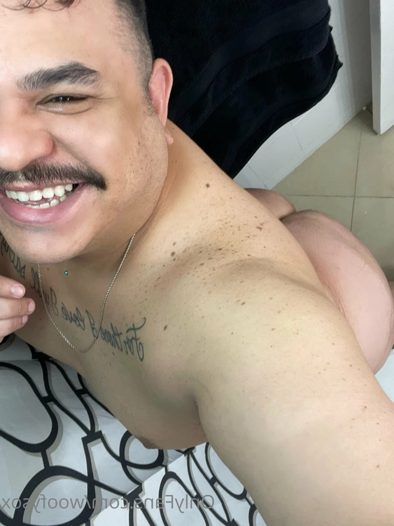 Danny [ woofysox ] Onlyfans leaked photo 6482083 on Hotleaks.tv
