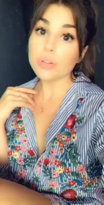 Princess Mackayla [ worshipmackayla ] Onlyfans leaked video 6487182 on Hotleaks.tv