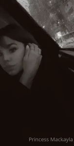 Princess Mackayla [ worshipmackayla ] Onlyfans leaked video 6487212 on Hotleaks.tv