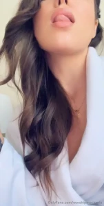 Princess Mackayla [ worshipmackayla ] Onlyfans leaked video 6487238 on Hotleaks.tv