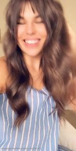 Princess Mackayla [ worshipmackayla ] Onlyfans leaked video 6487251 on Hotleaks.tv