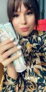 Princess Mackayla [ worshipmackayla ] Onlyfans leaked video 6487291 on Hotleaks.tv