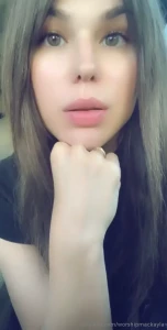 Princess Mackayla [ worshipmackayla ] Onlyfans leaked video 6487318 on Hotleaks.tv