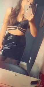 Princess Mackayla [ worshipmackayla ] Onlyfans leaked video 6487338 on Hotleaks.tv