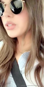 Princess Mackayla [ worshipmackayla ] Onlyfans leaked video 6487346 on Hotleaks.tv