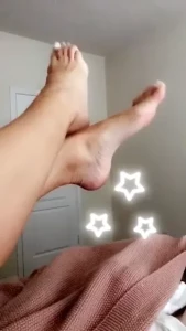 Princess Mackayla [ worshipmackayla ] Onlyfans leaked video 6487348 on Hotleaks.tv