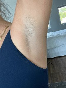 Princess Mackayla [ worshipmackayla ] Onlyfans leaked video 6487571 on Hotleaks.tv