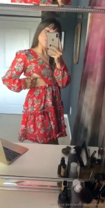Princess Mackayla [ worshipmackayla ] Onlyfans leaked video 6487584 on Hotleaks.tv