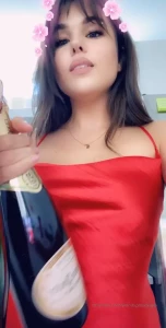 Princess Mackayla [ worshipmackayla ] Onlyfans leaked video 6487610 on Hotleaks.tv
