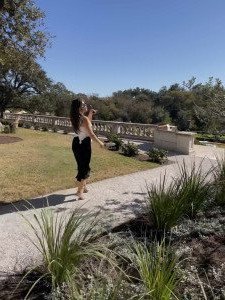 Princess Mackayla [ worshipmackayla ] Onlyfans leaked video 6487663 on Hotleaks.tv