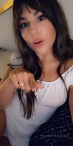 Princess Mackayla [ worshipmackayla ] Onlyfans leaked video 6487699 on Hotleaks.tv